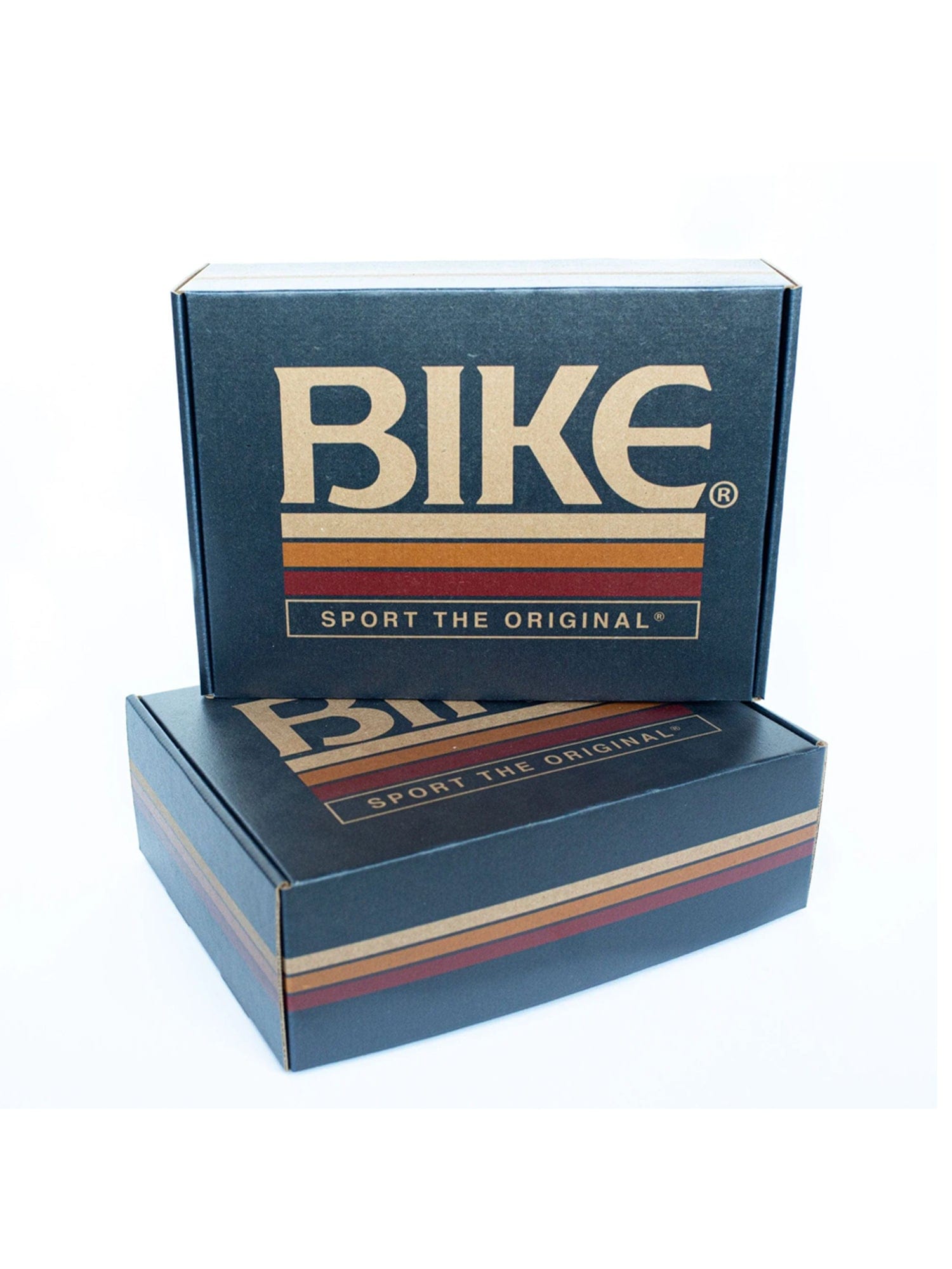 Gift Box - BIKE