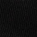 BAM207BLK_CoachesShort_Black_0047_6f45df3c a635 4b7a ad05 d29bc4f9d1b6