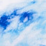 BAS327_TIE_DYE_6326_1_6e7b6401 38a2 4ebf 9fff 77101e6c9868