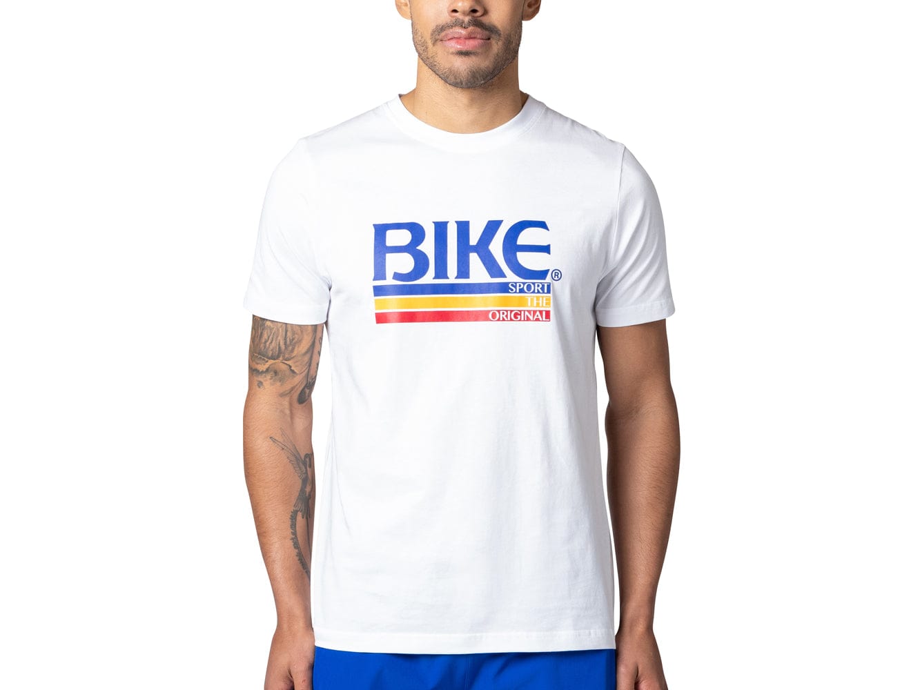 Logo T-Shirt