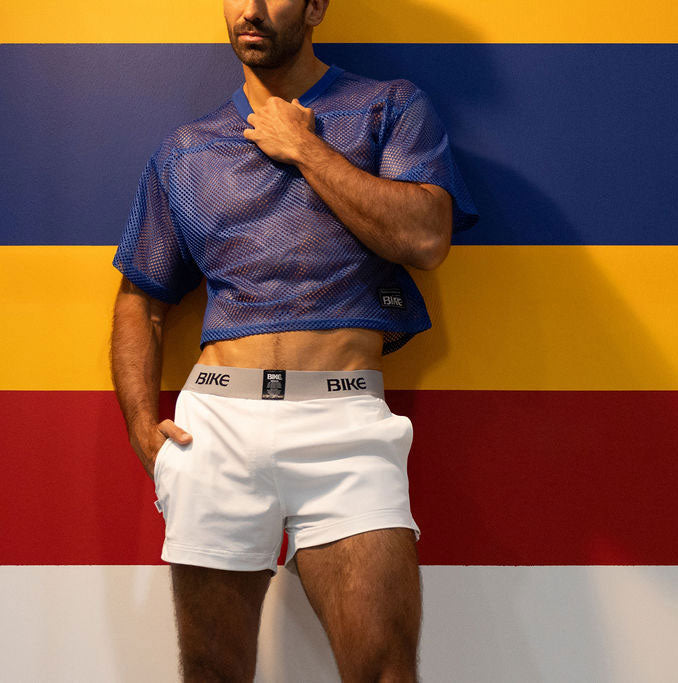 A Legacy That Can’t Be Matched card image