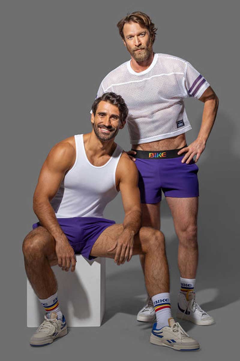 Pride Is More Than a Once-a-Year Trend card image