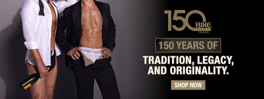 150th Anniversary Collection