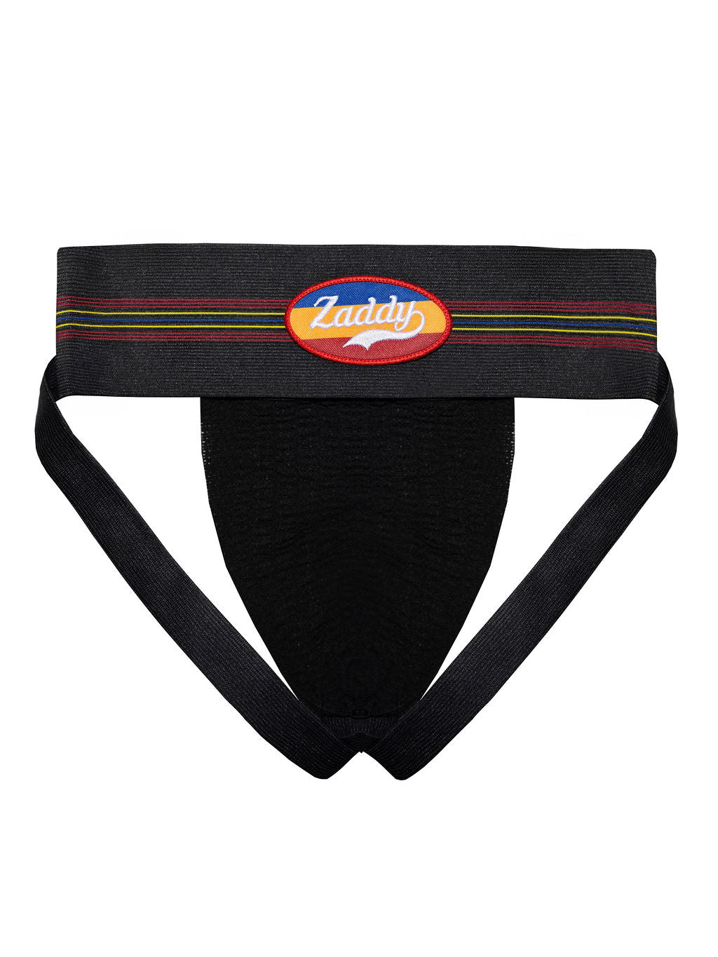 Original #10 Jockstrap image