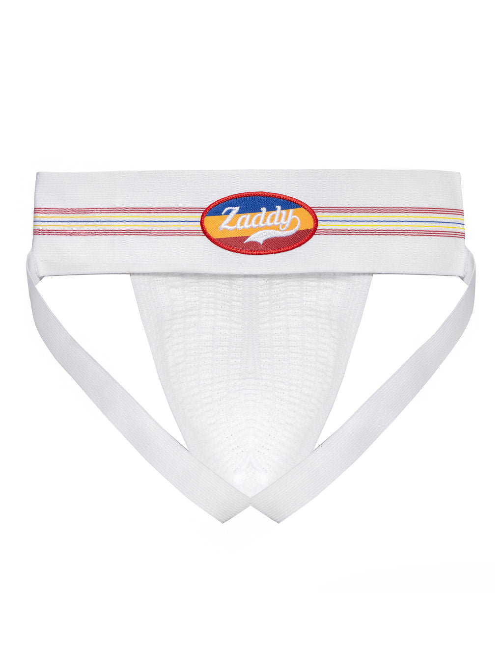 Original #10 Jockstrap image
