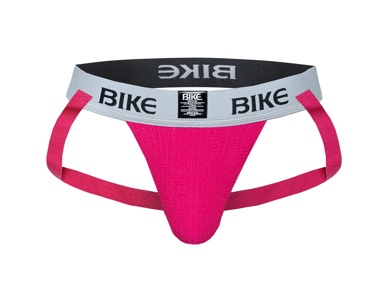 Bike brand athletic supporters discount