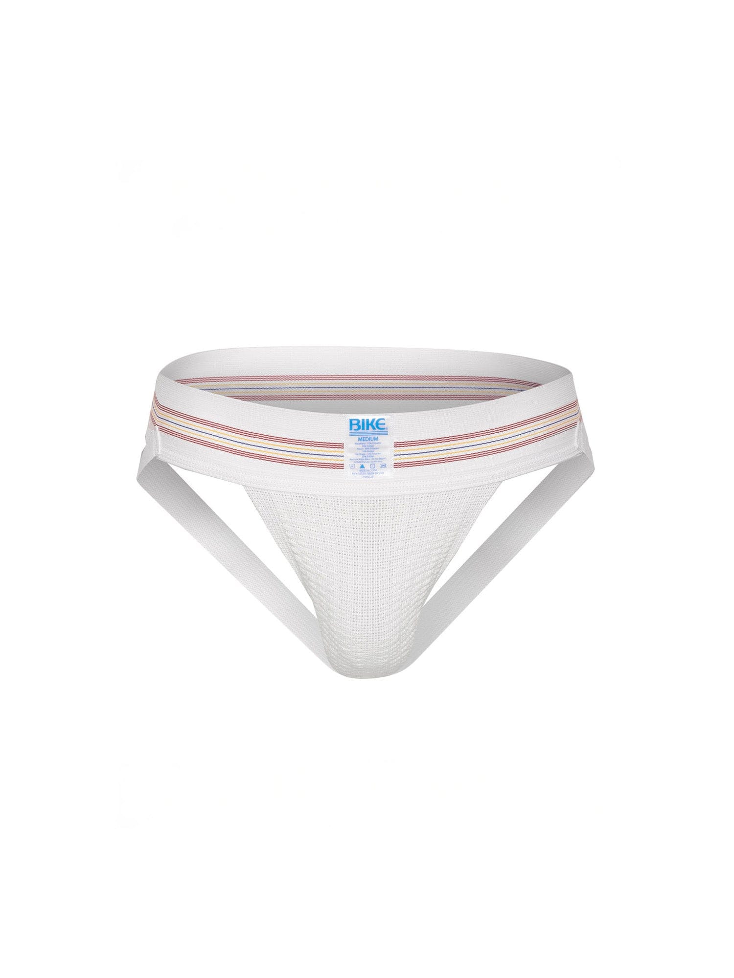 Original #10 Jockstrap image