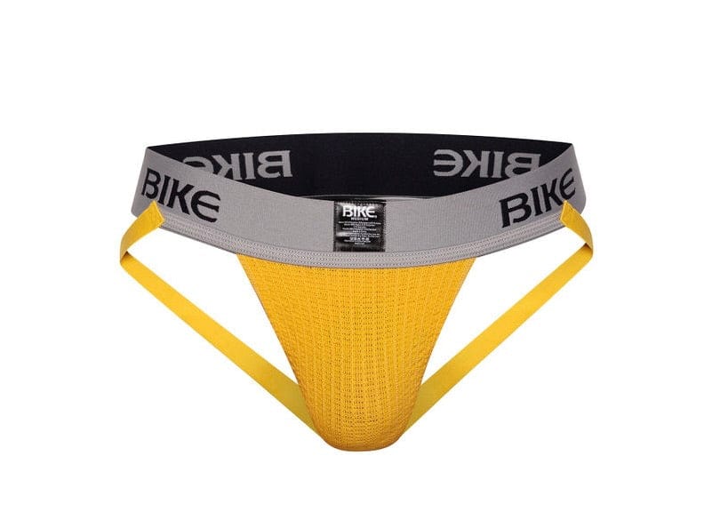 Where can i get a jockstrap discount