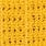 24.06.01_GHOST_UNDERWEAR_003_1_70147c1a ad35 4ca2 adfb da0639b9a4f3