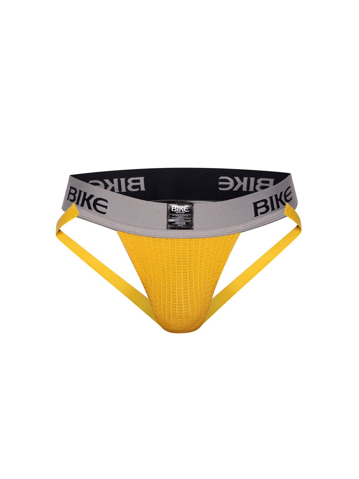 Men's Jockstraps & Athletic Underwear BIKE Athletic