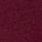 24.06.01_GHOST_UNDERWEAR_005_1_18dd288e 78af 452b 9fa2 21a35196e4bd