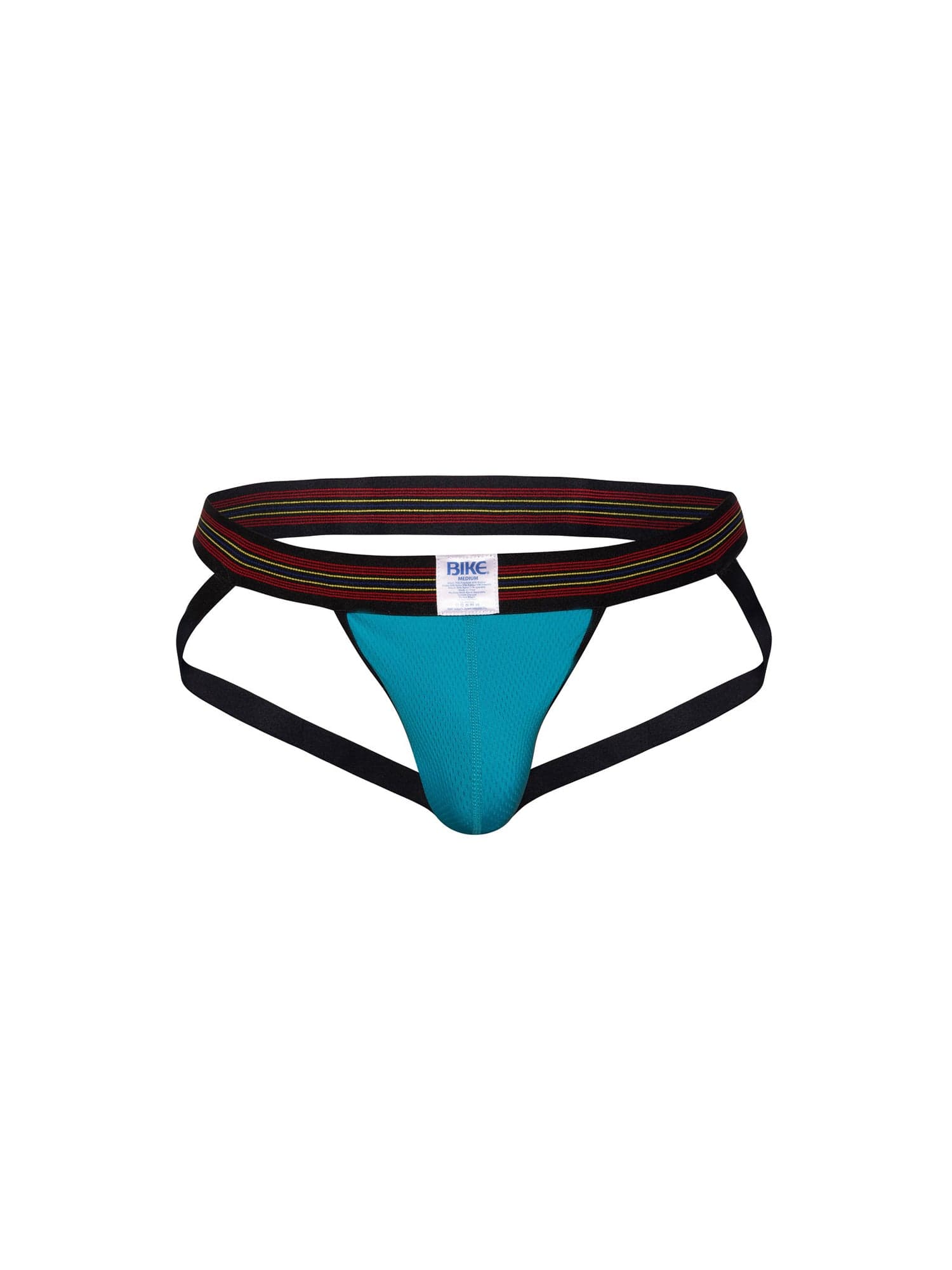 Mesh Jockstrap