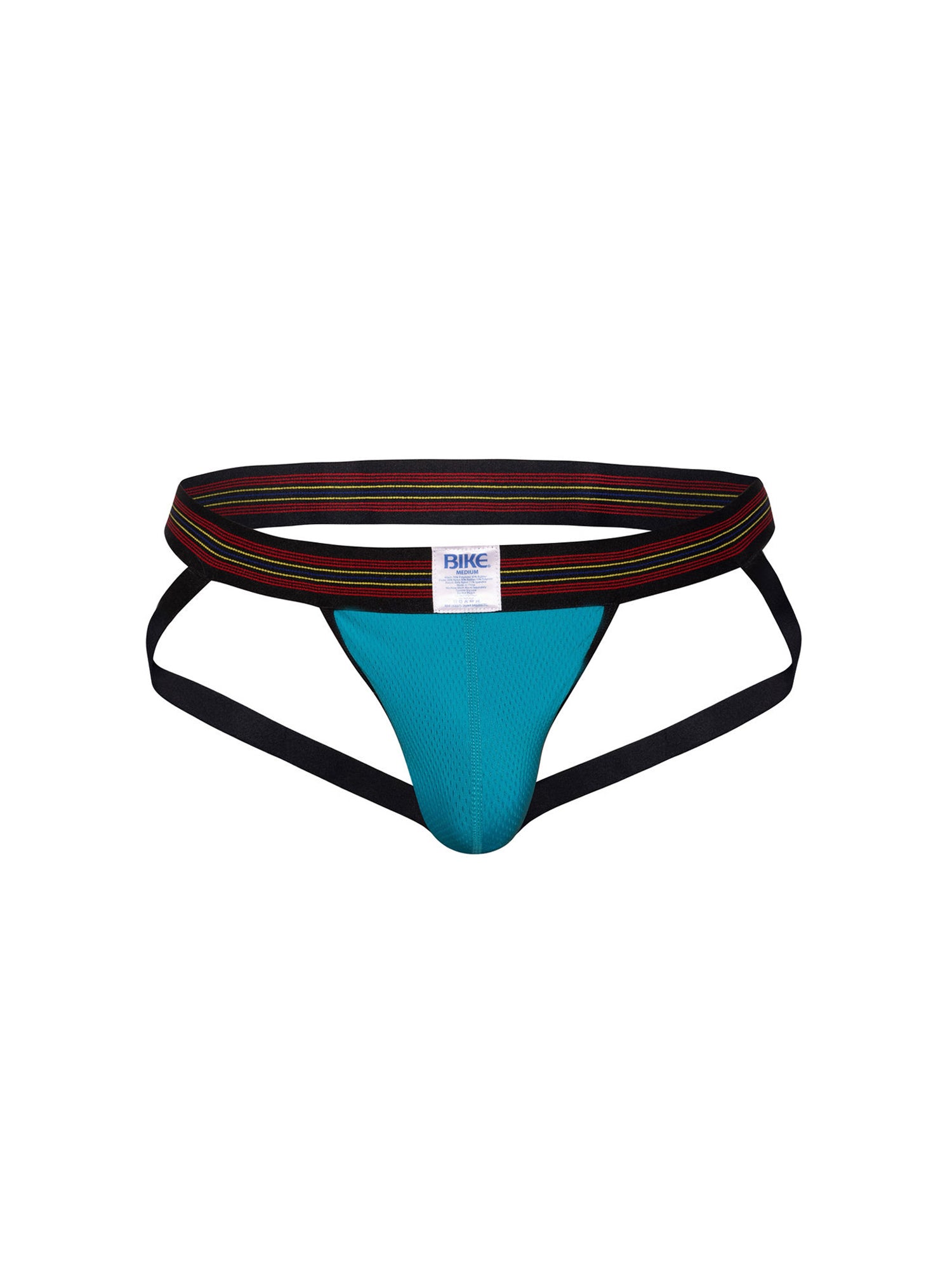 Mesh Jockstrap