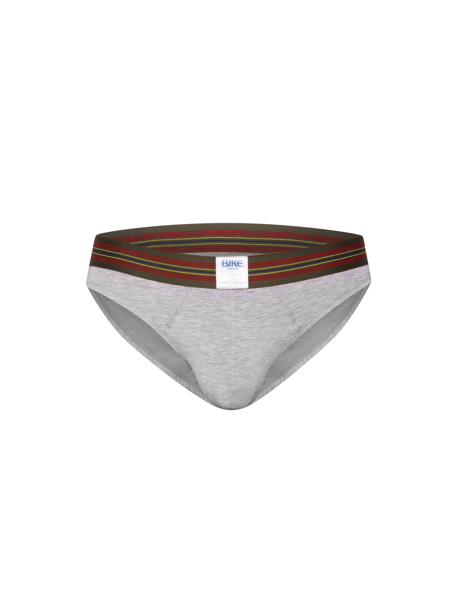 Active Brief
