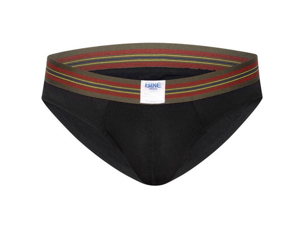 bike size chart small medium large