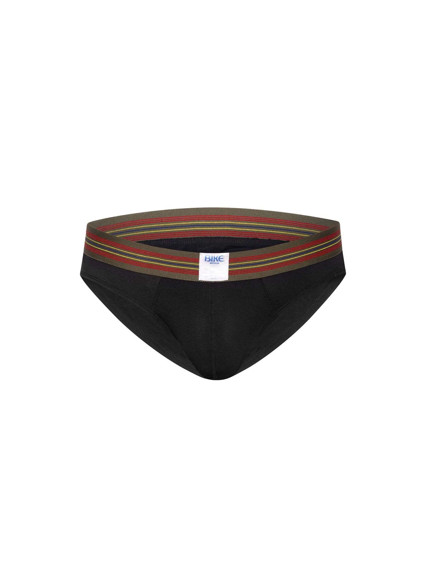 Mesh Brief