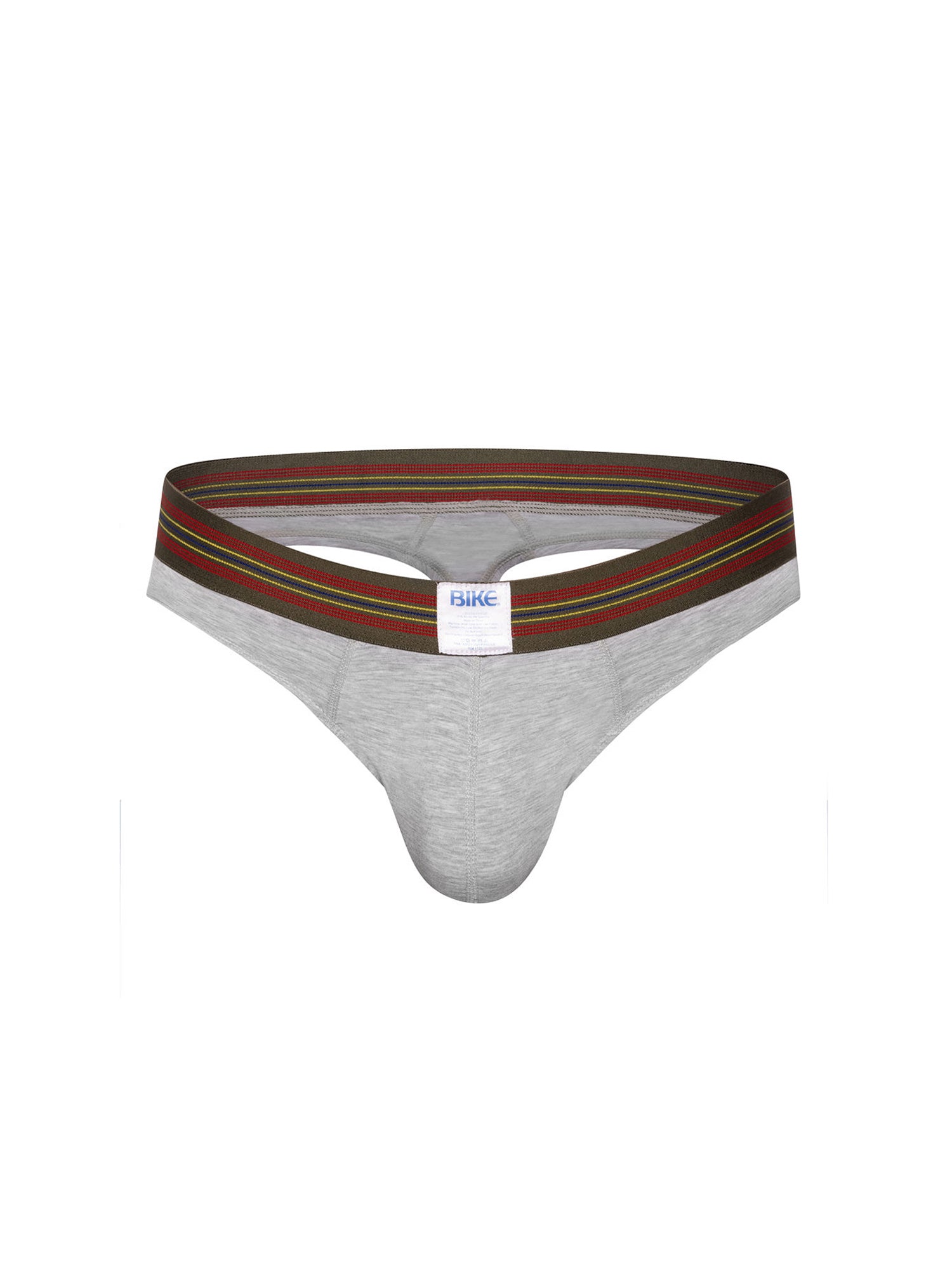 Active Thong Underwear