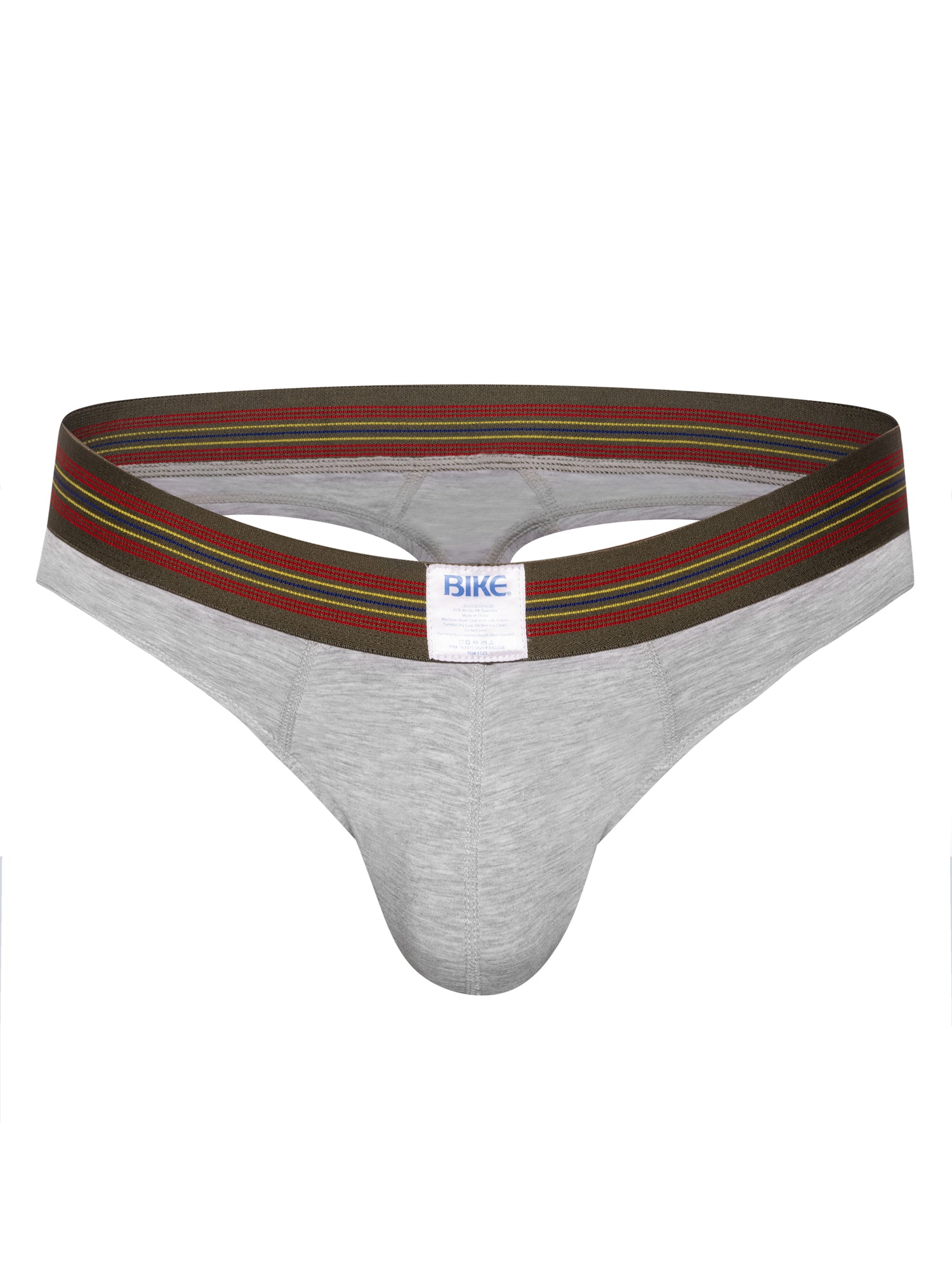 Active Thong Underwear
