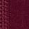 24.06.01_GHOST_UNDERWEAR_029_1_d17da95b c5b0 4abf 8fcf 16580aeed0e9