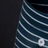 Black/Gray/Navy