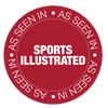 Sports Illustrated generic