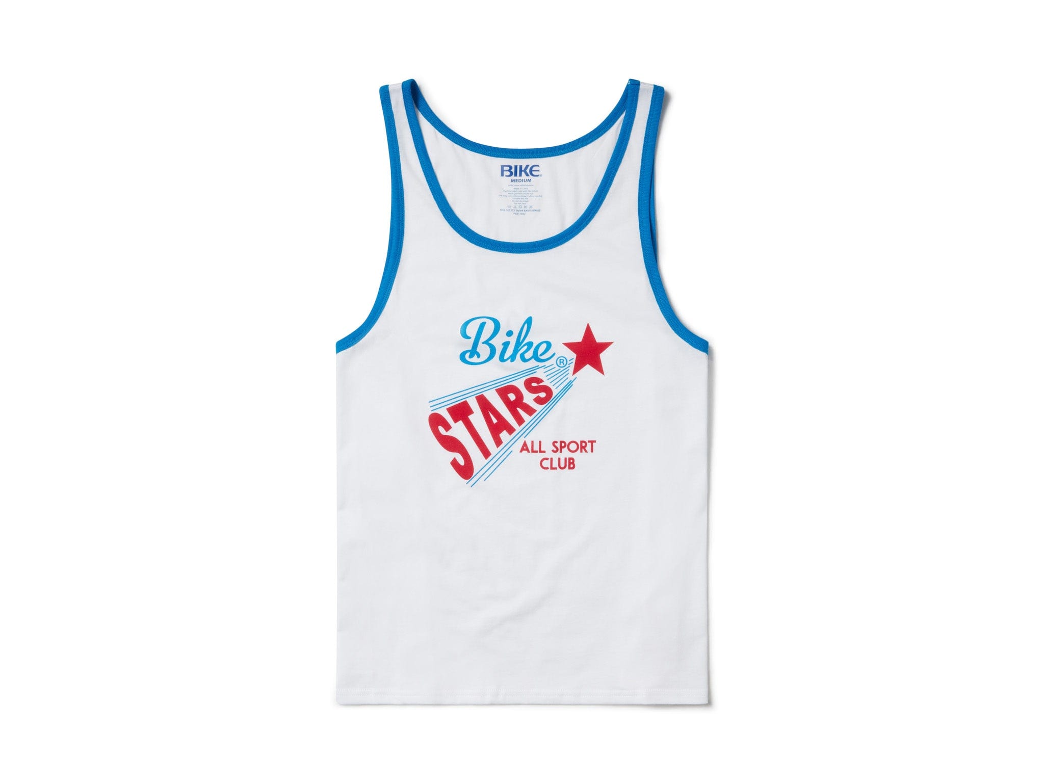 NBA Tank Tops, NBA Sleeveless Shirts, Tanks