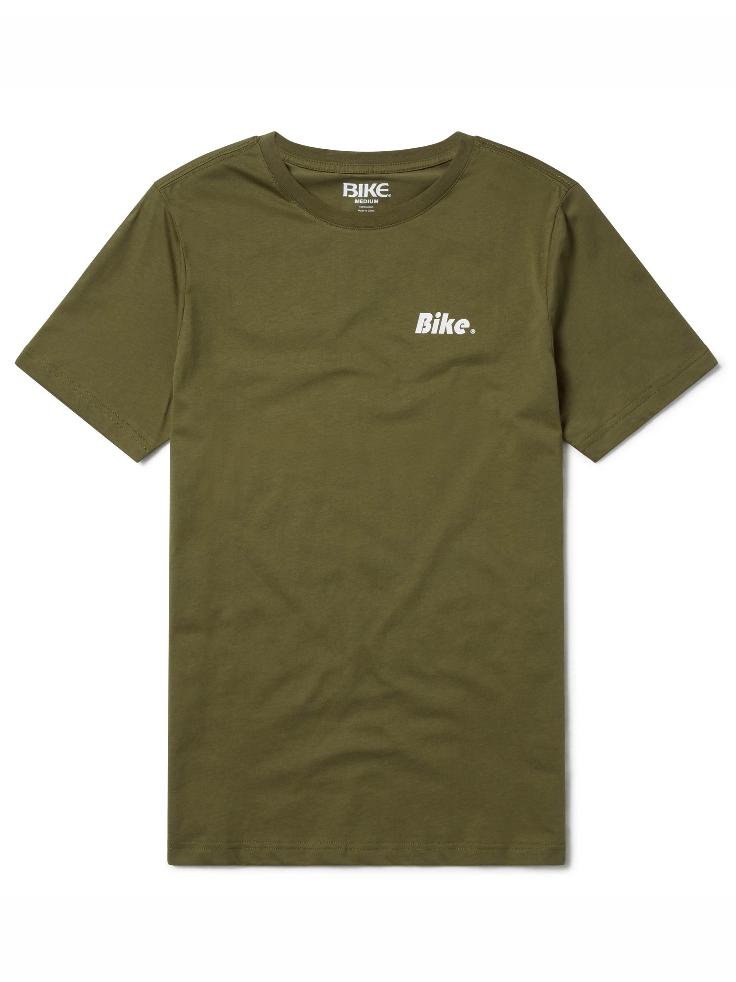 Logo T-Shirt