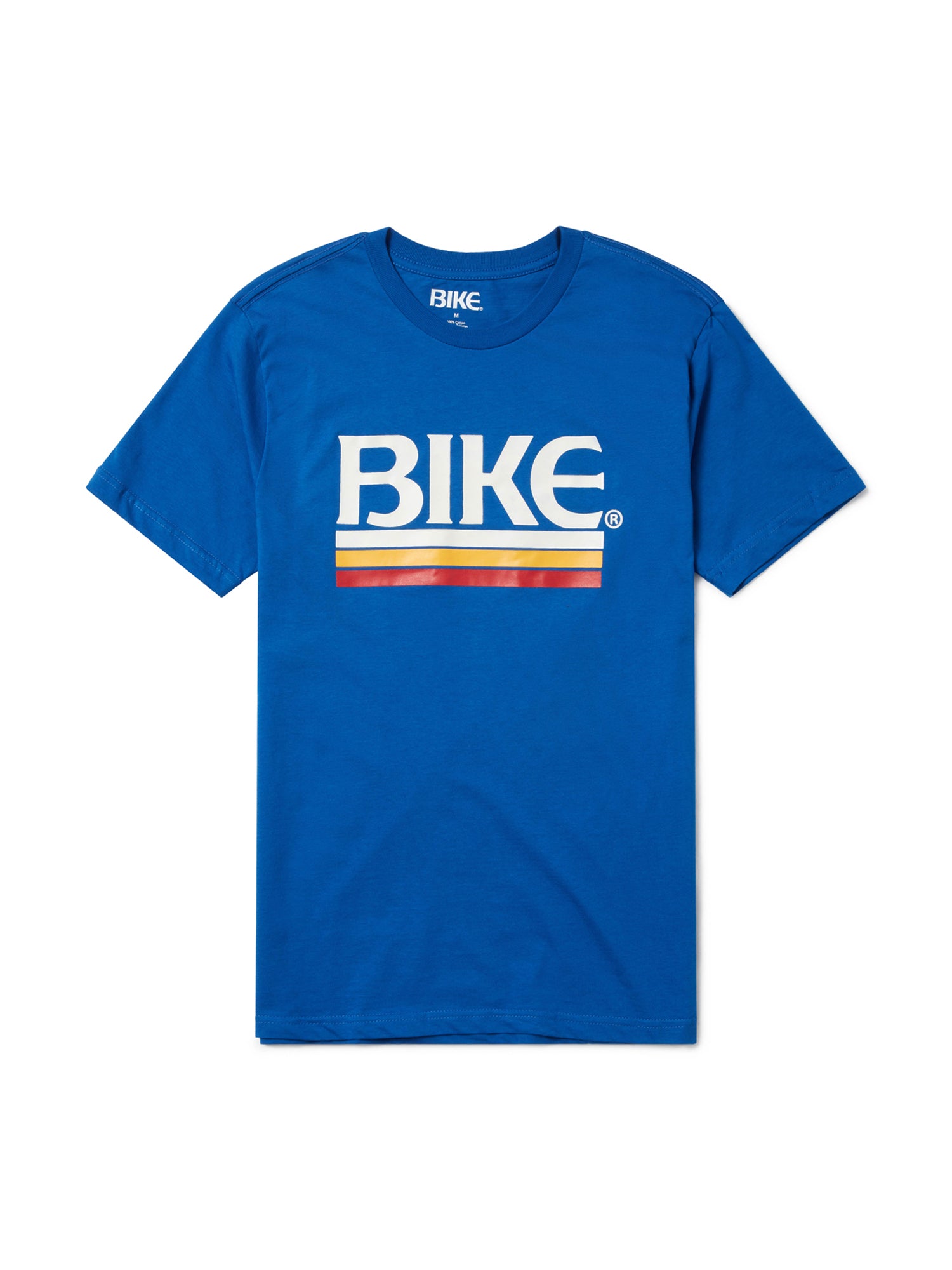 Logo T-Shirt image