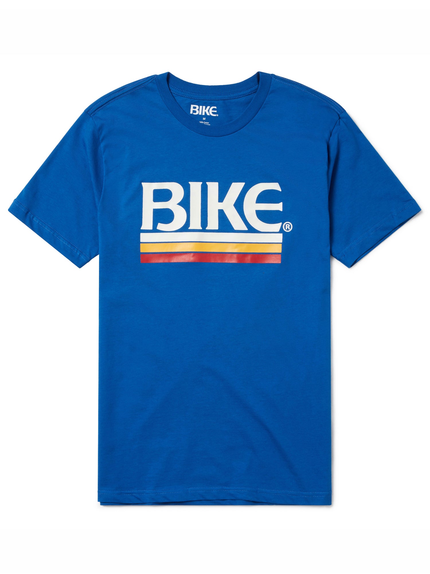 Logo T-Shirt image