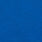BAM110ROY_LogoT Shirt_RoyalBlue_0222_d2655081 fe5a 4977 ae91 8b205cff3416