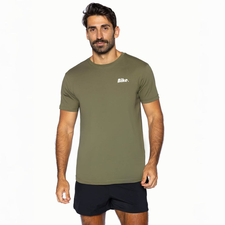Logo T-Shirt