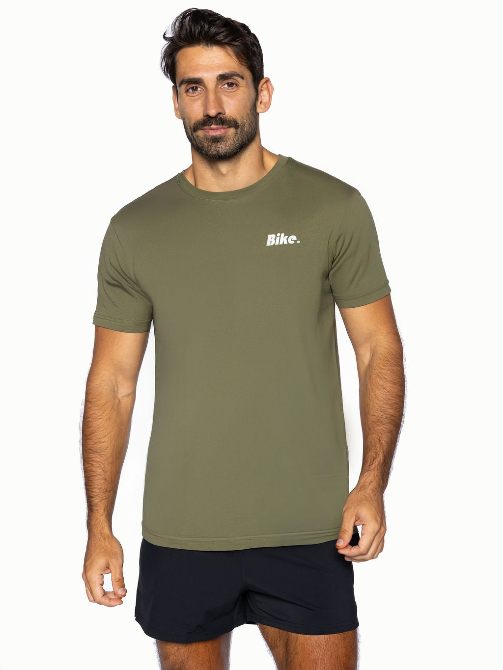 Logo T-Shirt image