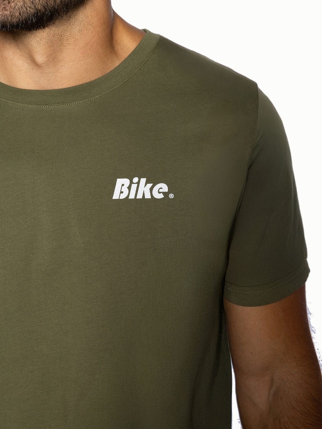 Logo T-Shirt image
