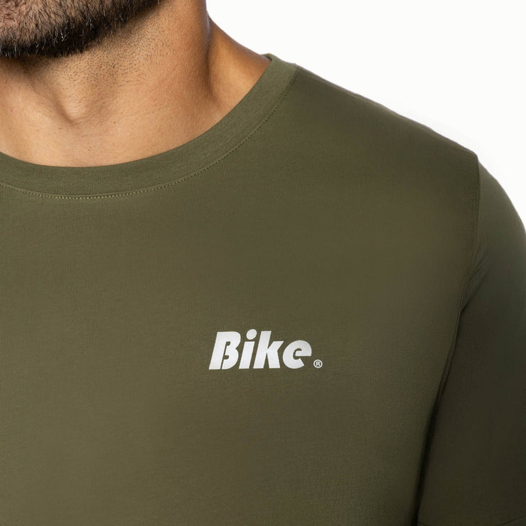Logo T-Shirt