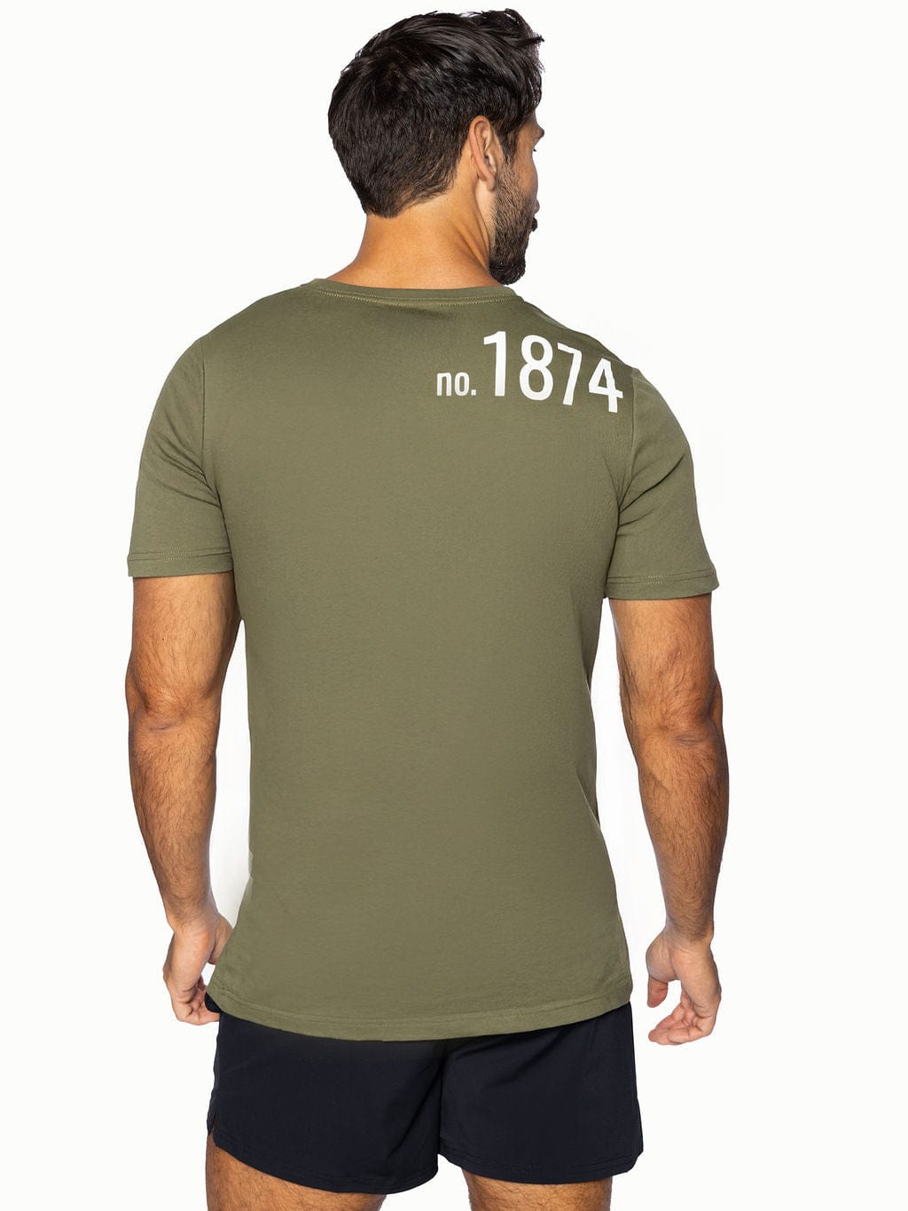 Logo T-Shirt image