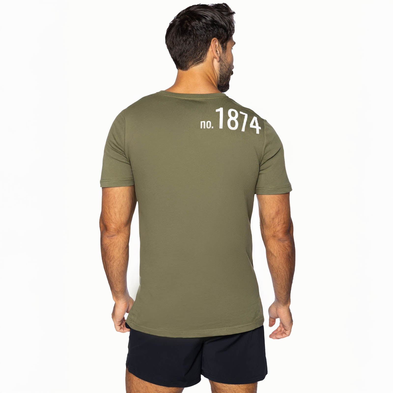 Logo T-Shirt image