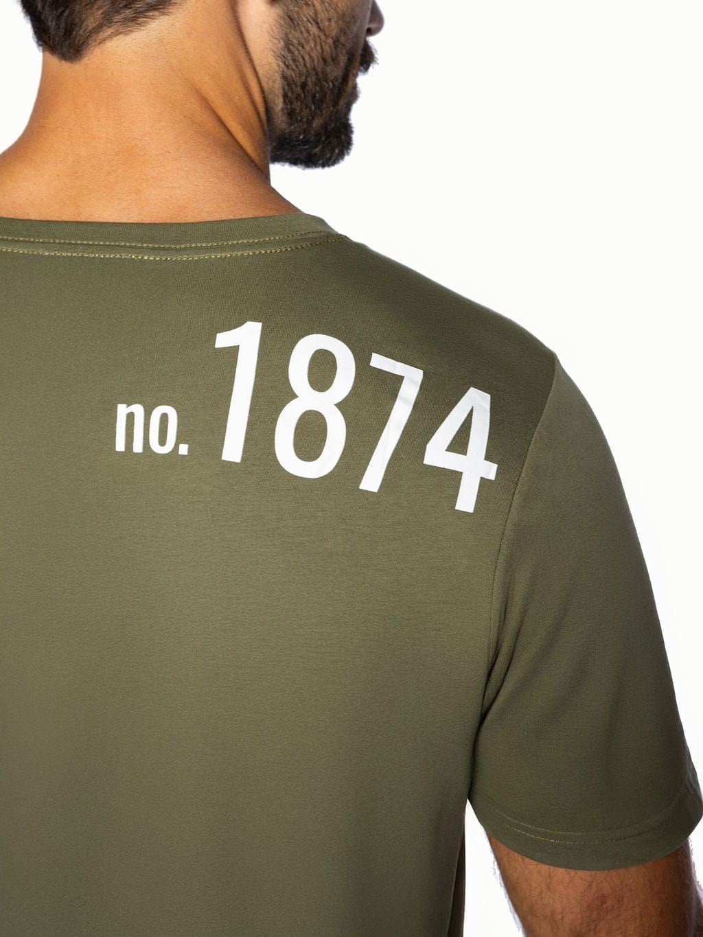 Logo T-Shirt image