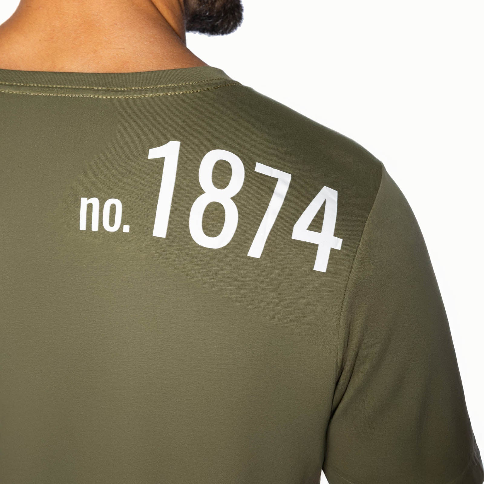 Logo T-Shirt image
