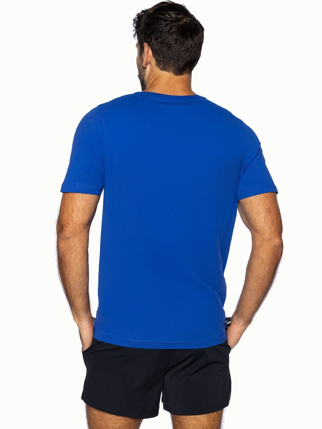 Logo T-Shirt image