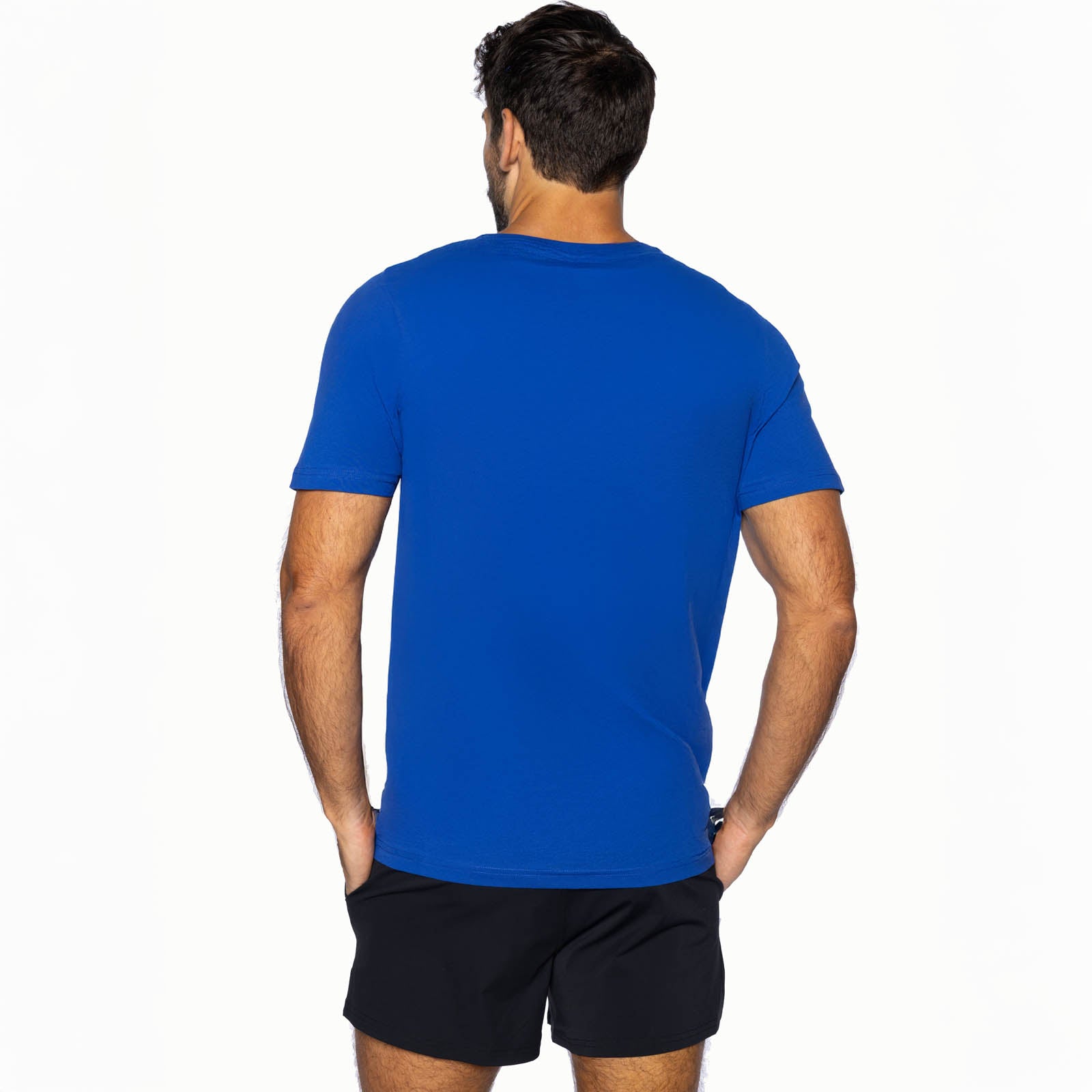 Logo T-Shirt image