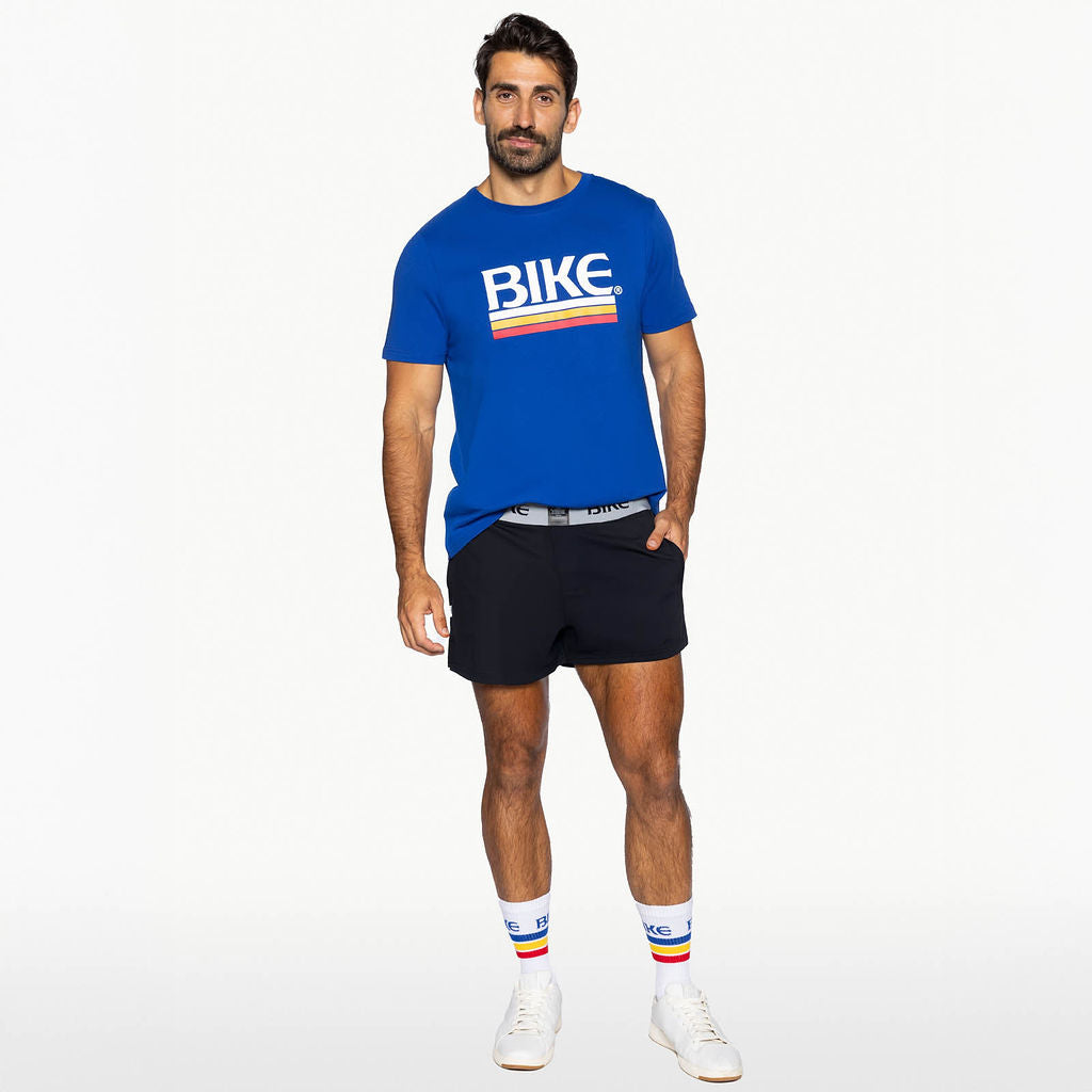 Logo T-Shirt image