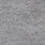 BAM111GRY_RingerT Shirt_Charcoal_0229_6d258f0e 8250 4c56 80f2 58bf770d1f22