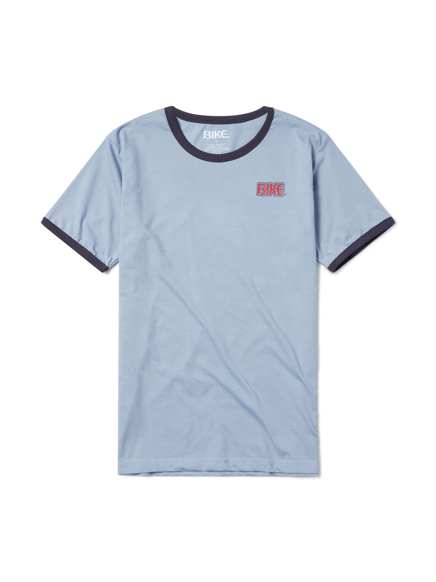 Classic Ringer T-Shirt