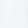BAM111WHT_RingerT Shirt_White_0225_f9047f0f 340f 4b78 b931 b2fd1d792d14