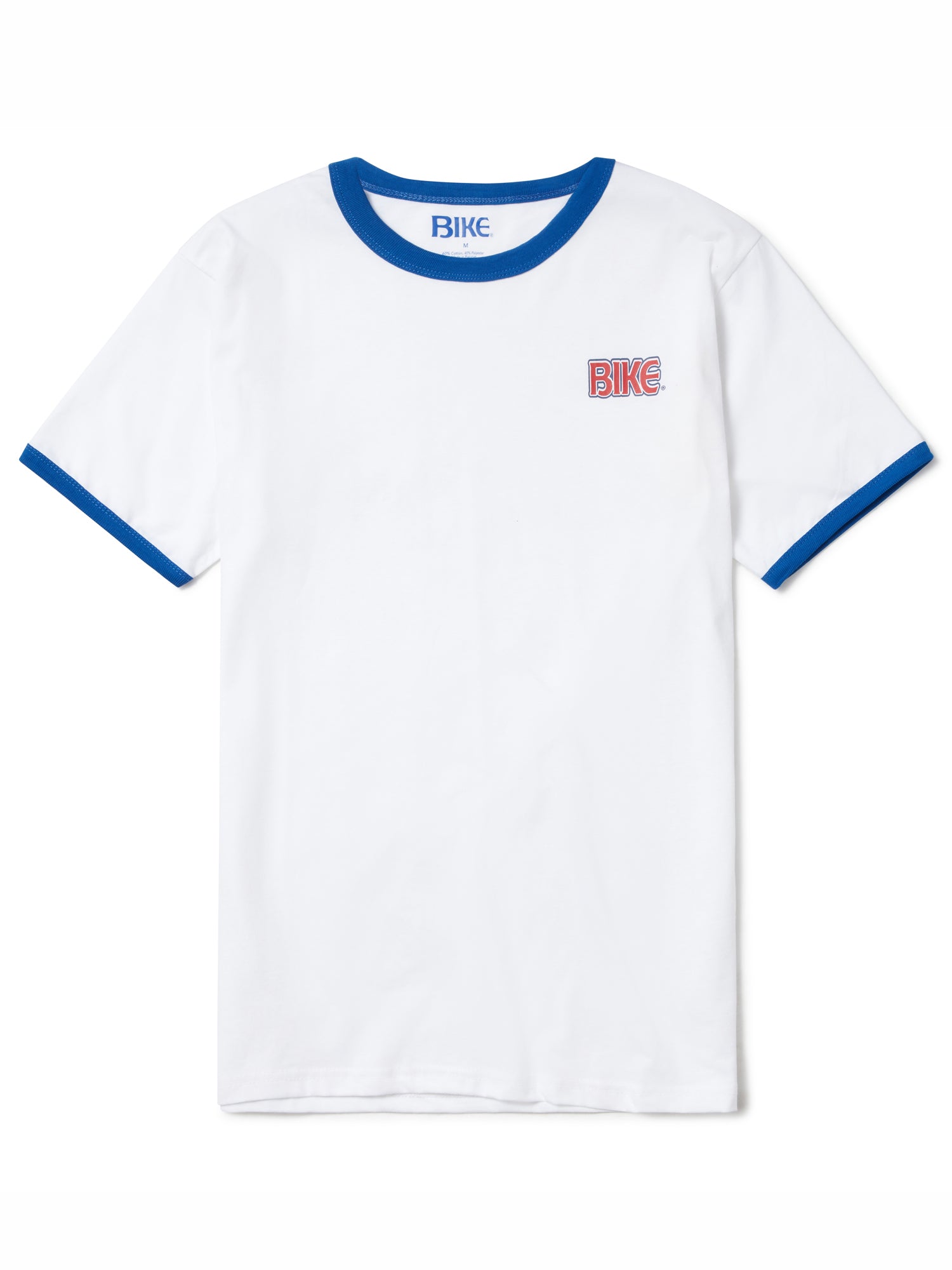 Classic Ringer T-Shirt image
