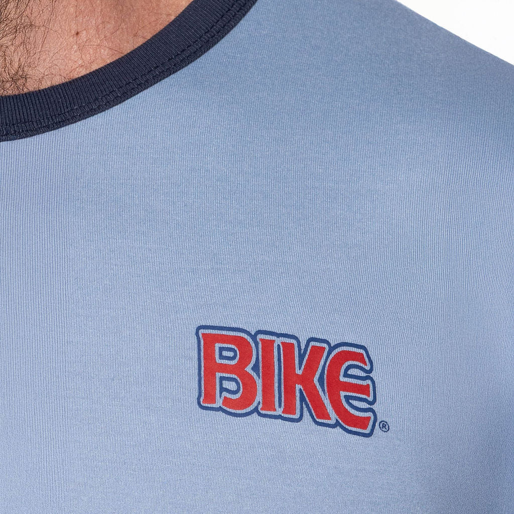 Classic Ringer T-Shirt