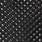 BAM134BLK_PracticeJersey_Black_0257_e302cff1 4ebf 4f34 a12b b3fbac5c0ef3