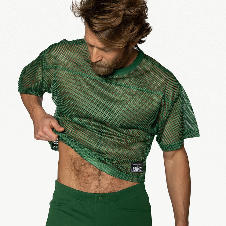 Short Sleeve Practice Jersey