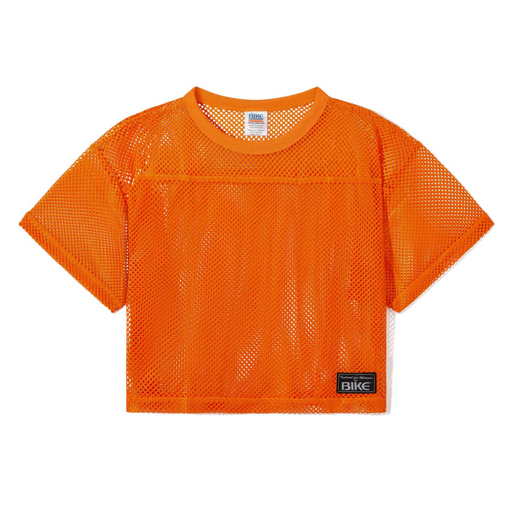 Short Sleeve Practice Jersey