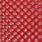 BAM134RED_PracticeJersey_Red_0260_fbc9ab53 aabc 4d73 bf09 e48ca639d0ca